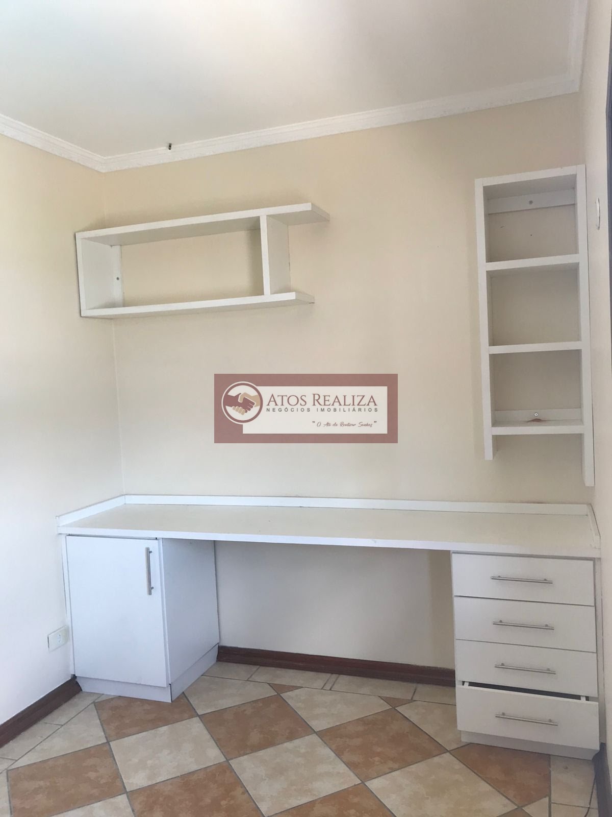 Casa à venda com 4 quartos, 5 suítes, 4 vagas e 300m² no Parque das Arvores, São Paulo (SP) — foto 14 de 30