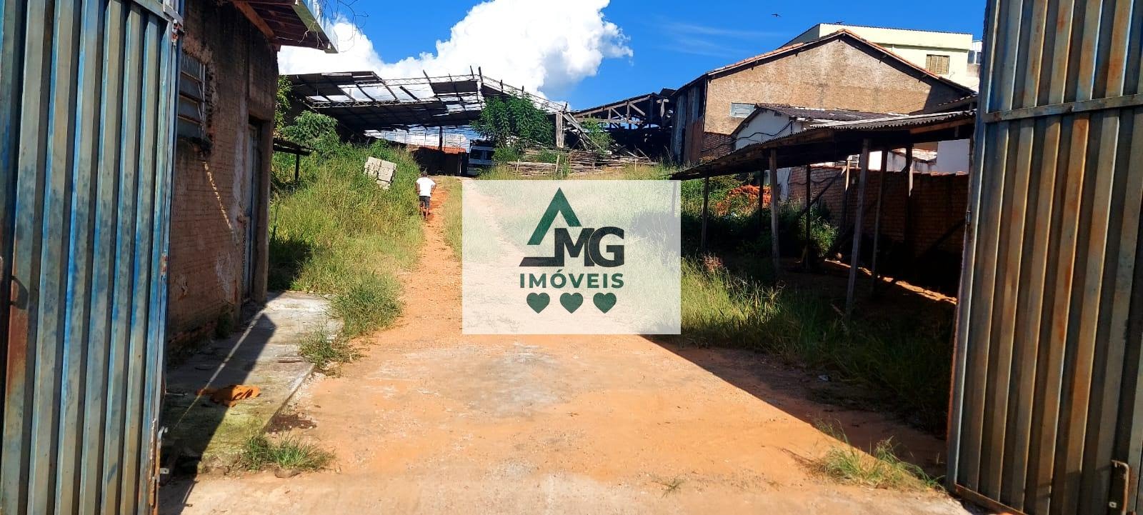 Terreno à venda com 1200m² de terreno no Jardim Santa Tereza, Três Corações (MG) — foto 10 de 10