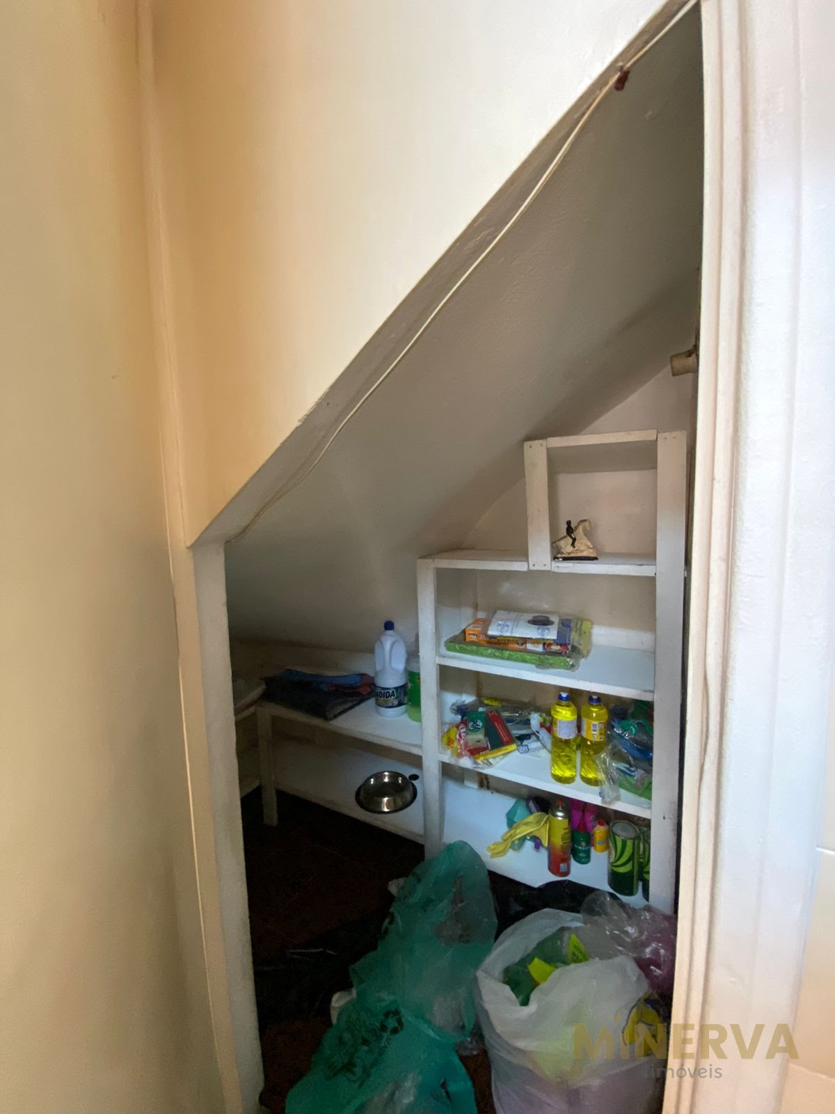 Casa à venda com 3 quartos, 1 suíte, 2 vagas e 110m² no Tatuapé, São Paulo (SP) — foto 22 de 29