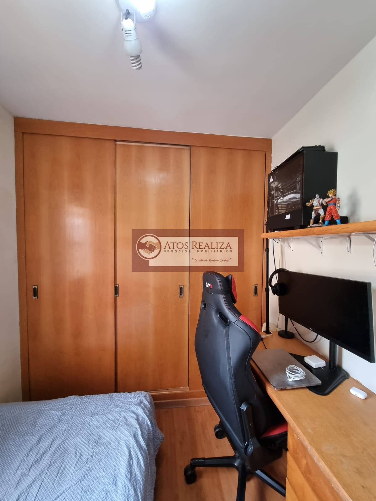 Casa à venda com 3 quartos, 1 suíte, 2 vagas e 150m² no Vila Campo Grande, São Paulo (SP) — foto 28 de 30