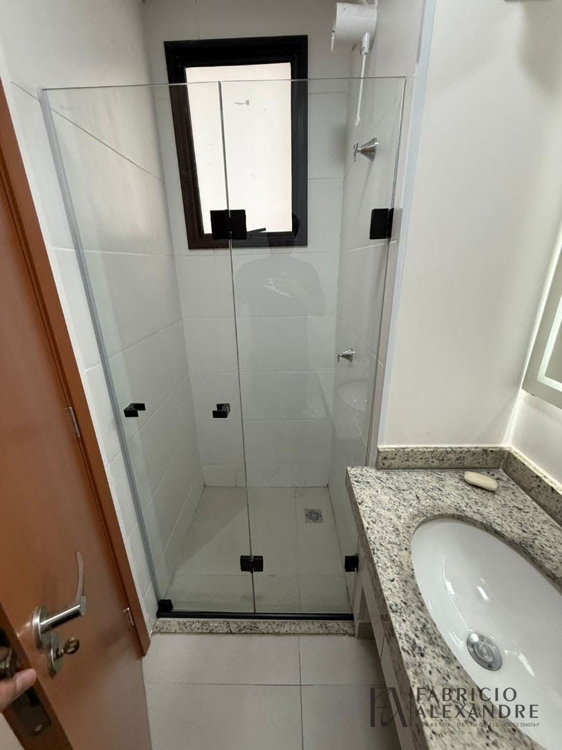 Apartamento à venda com 3 quartos, 1 suíte, 2 vagas e 68m² no Jardim Bosque das Vivendas, São José do Rio Preto (SP) — foto 12 de 14