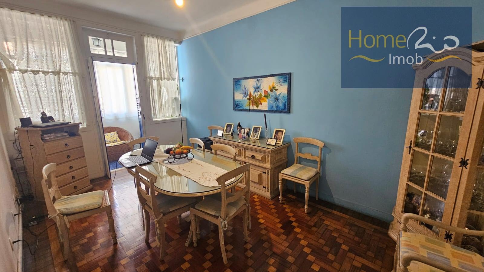 Casa à venda com 4 quartos, 2 suítes e 250m² no Urca, Rio de Janeiro (RJ) — foto 7 de 30