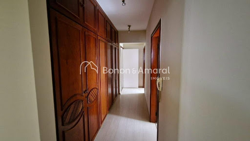Apartamento, 3 quartos, 240 m² - Foto 11