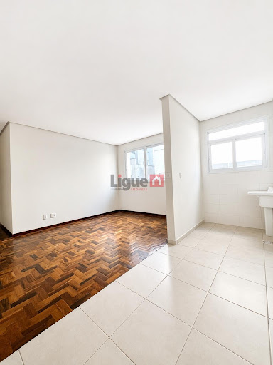 Apartamento em São Pelegrino, Caxias do Sul | 61m²