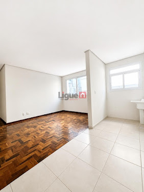 Apartamento em São Pelegrino, Caxias do Sul | 61m²