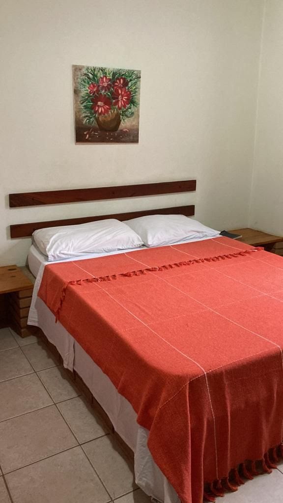 Rural à venda com 1900m² de terreno no Lázaro (praia Domingos Dias), Ubatuba (SP) — foto 11 de 11