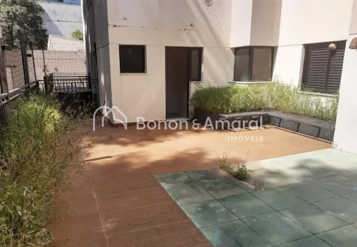 Apartamento, 4 quartos, 134 m² - Foto 25