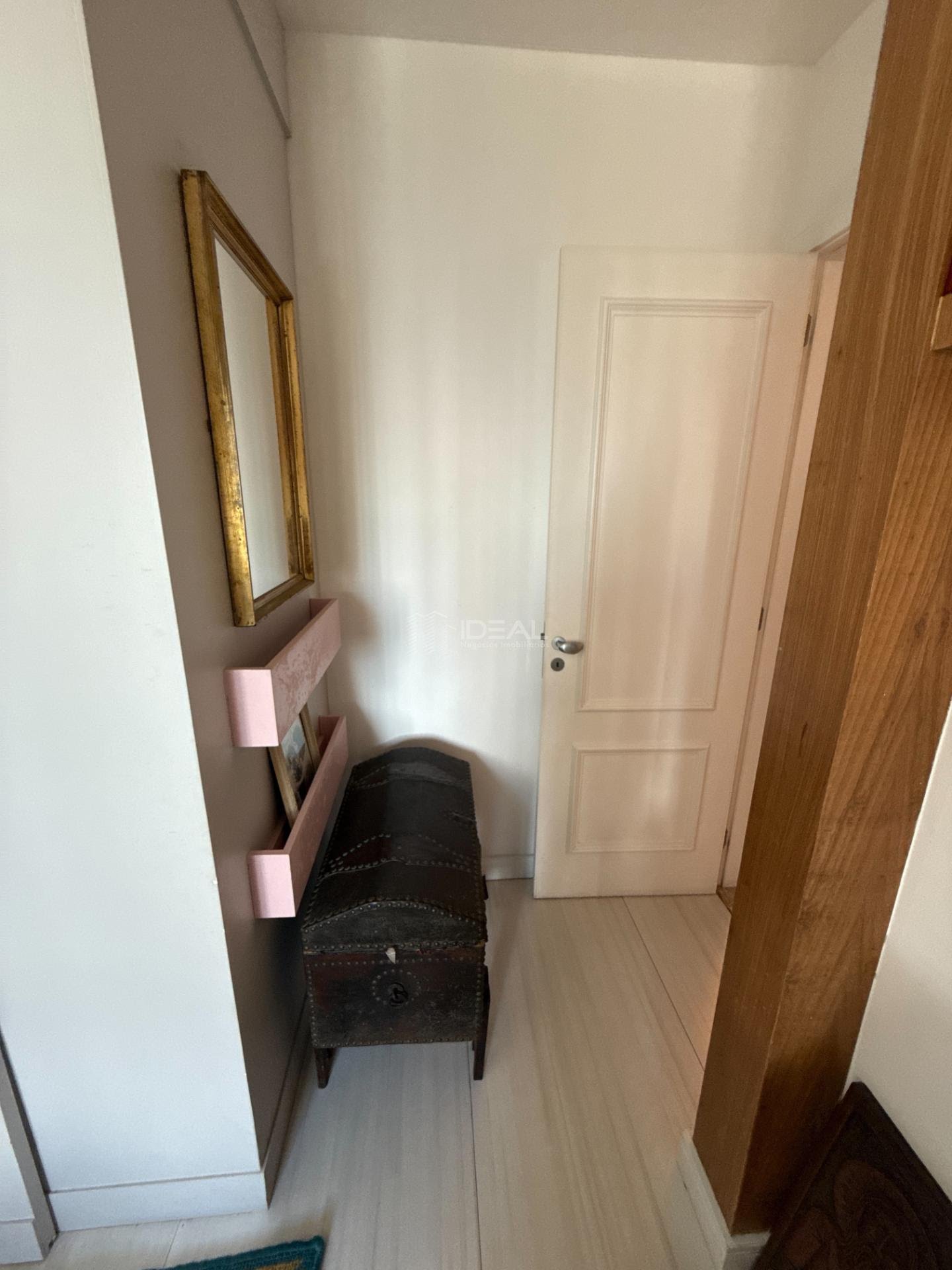 Apartamento à venda com 3 quartos, 1 suíte, 2 vagas e 169m² no Parque Tamandaré, Campos dos Goytacazes (RJ) — foto 13 de 30
