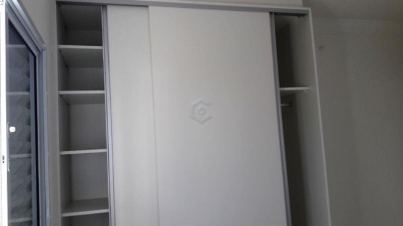 Apartamento para alugar com 2 quartos, 1 suíte e 2 vagas no Parque Campolim, Sorocaba (SP) — foto 8 de 26