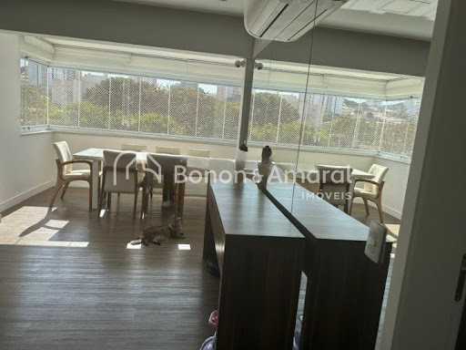 Apartamento, 3 quartos, 108 m² - Foto 19