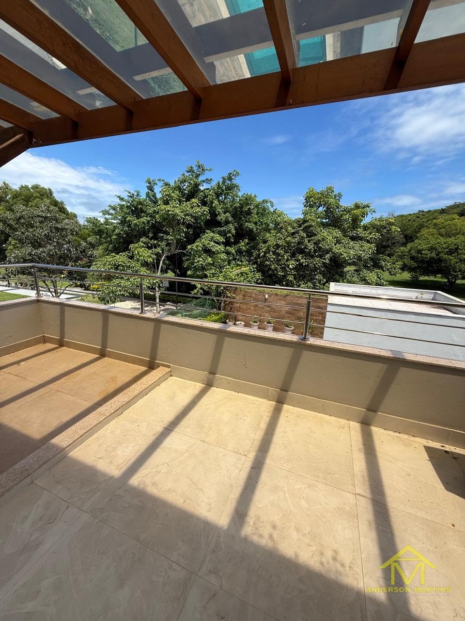 Casa, 5 quartos - Foto 51