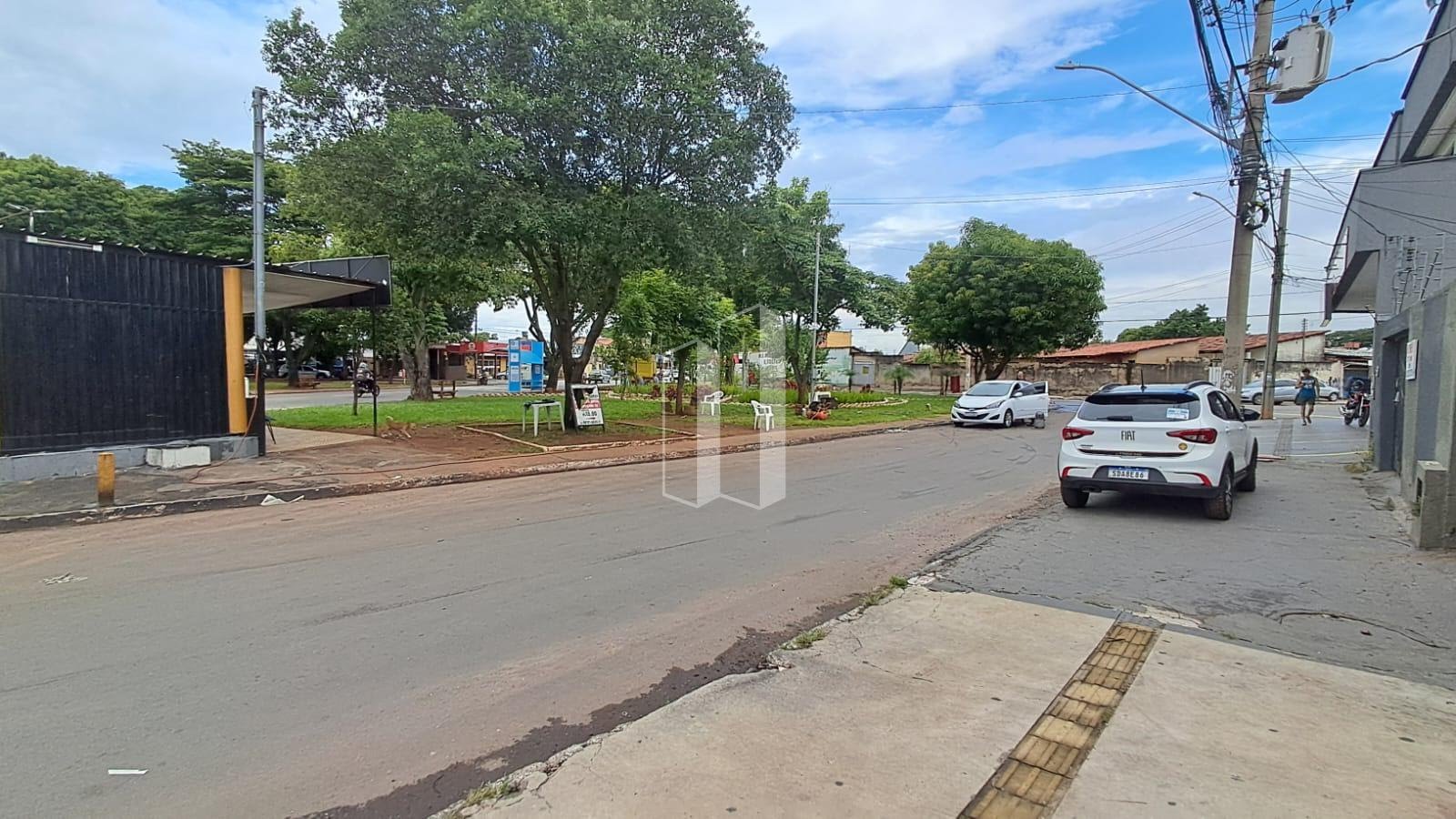 Terreno à venda com 399m² de terreno no Vila Isaura, Goiânia (GO) — foto 2 de 3