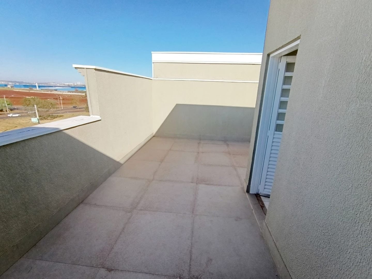 Apartamento à venda com 2 quartos, 2 banheiros, 1 vaga e 90m² no Parque dos Lagos, Ribeirão Preto (SP) — foto 6 de 29