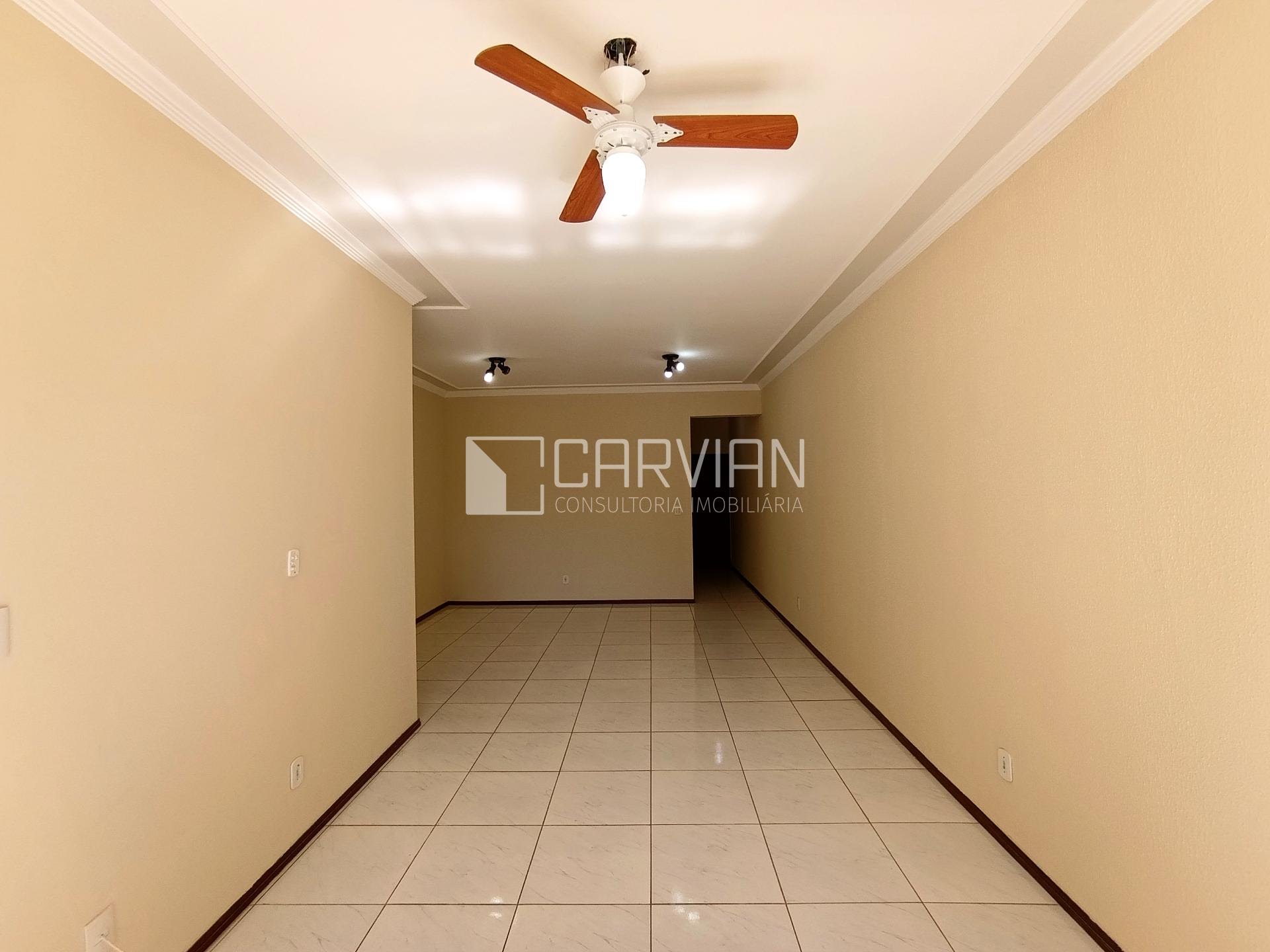 Apartamento à venda com 3 quartos, 1 suíte, 1 vaga e 120m² no Campos Elíseos, Ribeirão Preto (SP) — foto 9 de 30