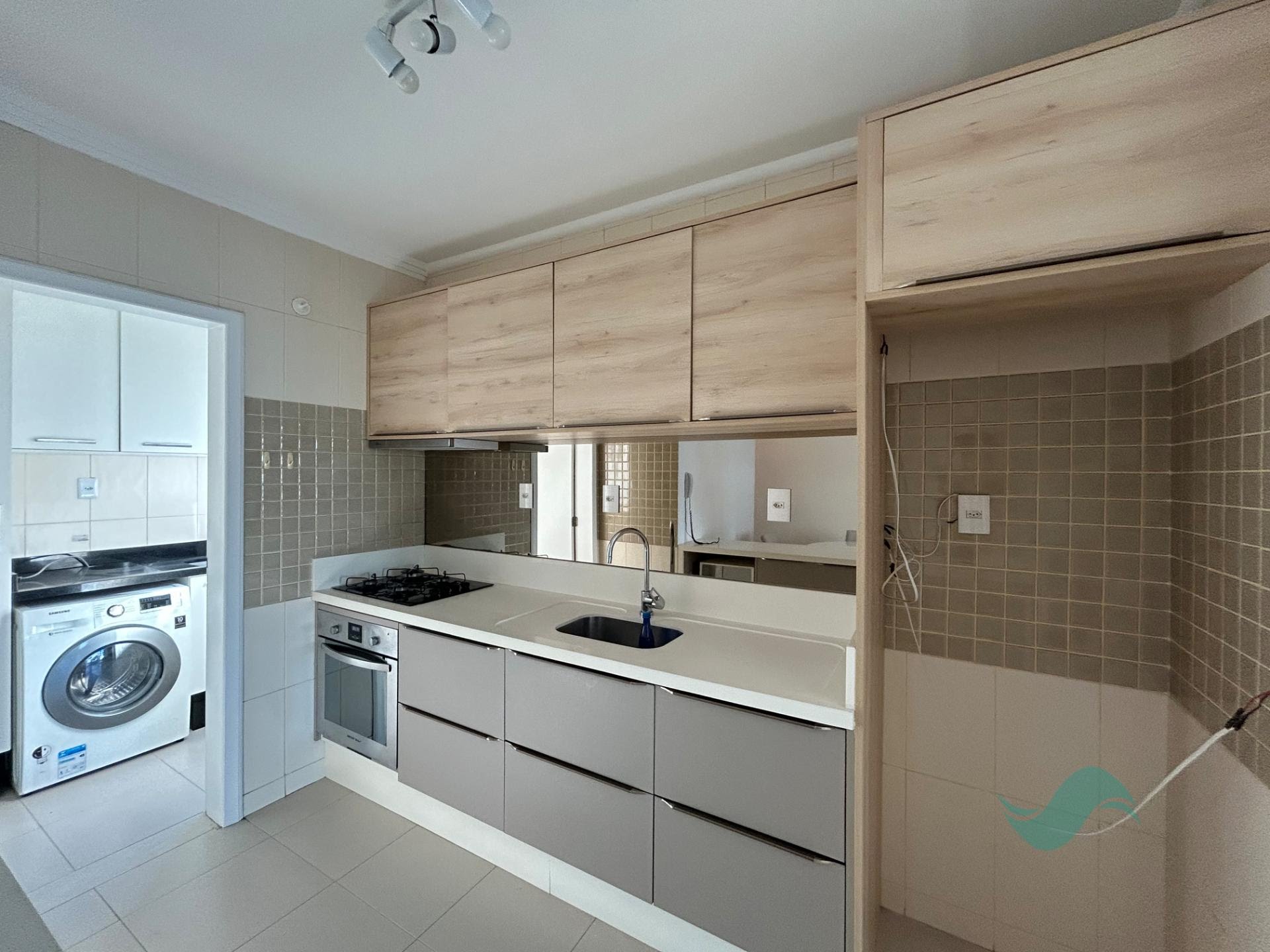 Apartamento à venda com 3 quartos, 1 suíte, 1 vaga e 100m² no Jurerê, Florianópolis (SC) — foto 9 de 11