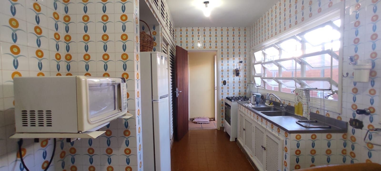 Casa à venda com 3 quartos, 3 banheiros, 4 vagas e 436m² no Pedra Verde (domingas Dias), Ubatuba (SP) — foto 13 de 16