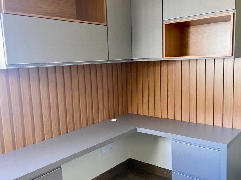 Casa à venda com 3 quartos, 3 suítes, 4 vagas e 235m² no Jardim Residencial Maria Dulce, Indaiatuba (SP) — foto 11 de 30