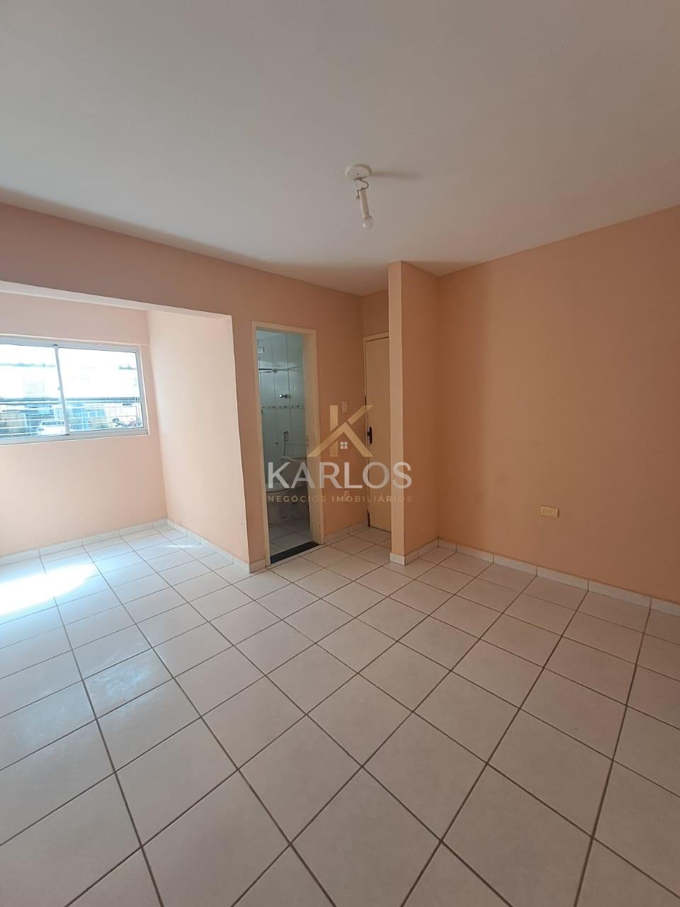 Apartamento à venda com 3 quartos, 1 suíte, 1 vaga e 102m² no Jardim Atlântico, Olinda (PE) — foto 11 de 19
