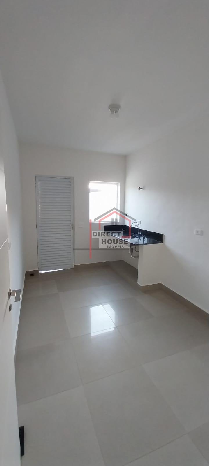 Sala-Conjunto, 92 m² - Foto 14