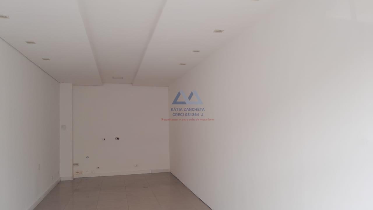 Comercial para alugar com 1 banheiro e 73m² no Vila Nancy, São Paulo (SP) — foto 9 de 21