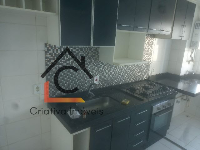 Foto 05