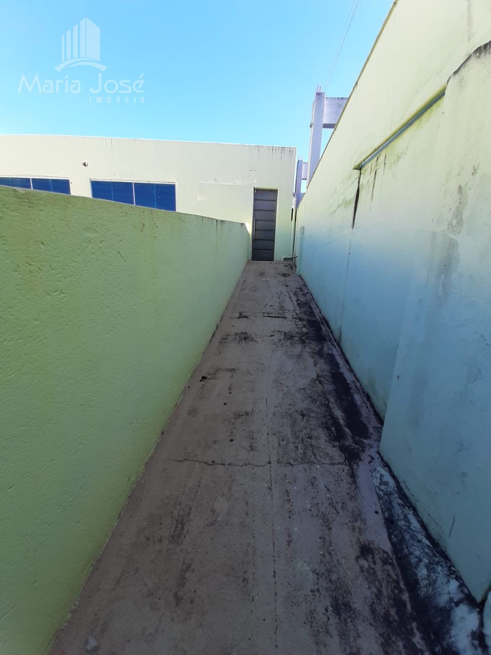 Comercial à venda com 4 banheiros, 10 vagas e 400m² no Centro, Sete Lagoas (MG) — foto 16 de 27
