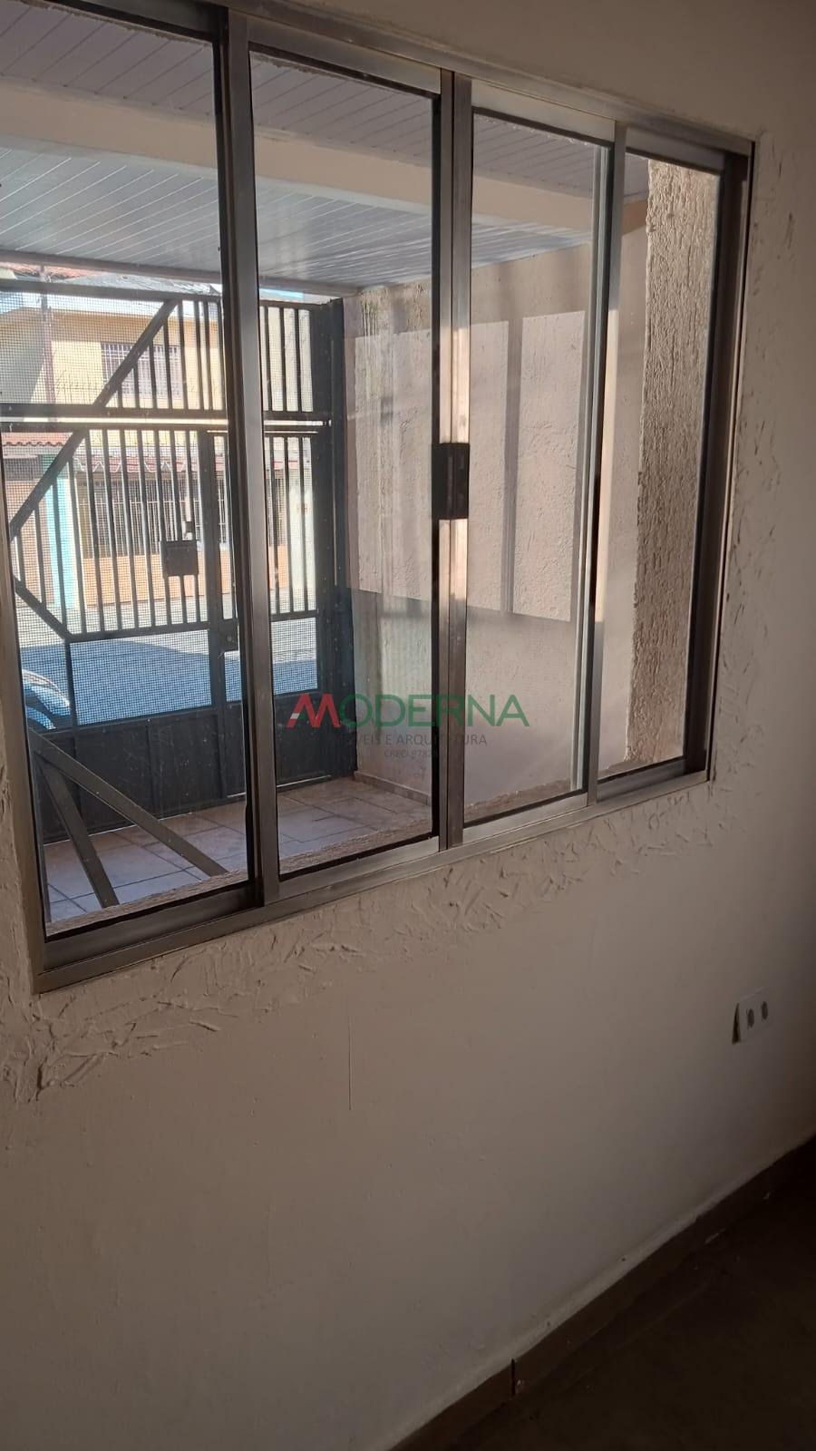 Casa à venda com 2 quartos, 2 banheiros, 2 vagas e 125m² no Taboão, Diadema (SP) — foto 9 de 30