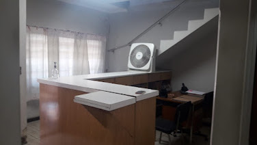 Casa em Vila Maria  -  São Paulo