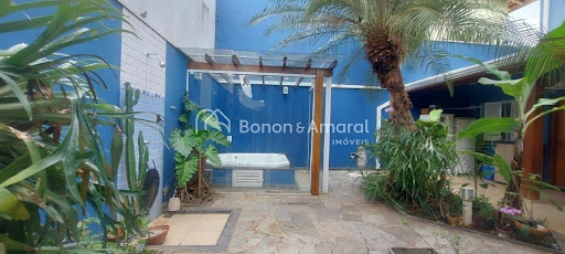 Casa, 3 quartos, 287 m² - Foto 22