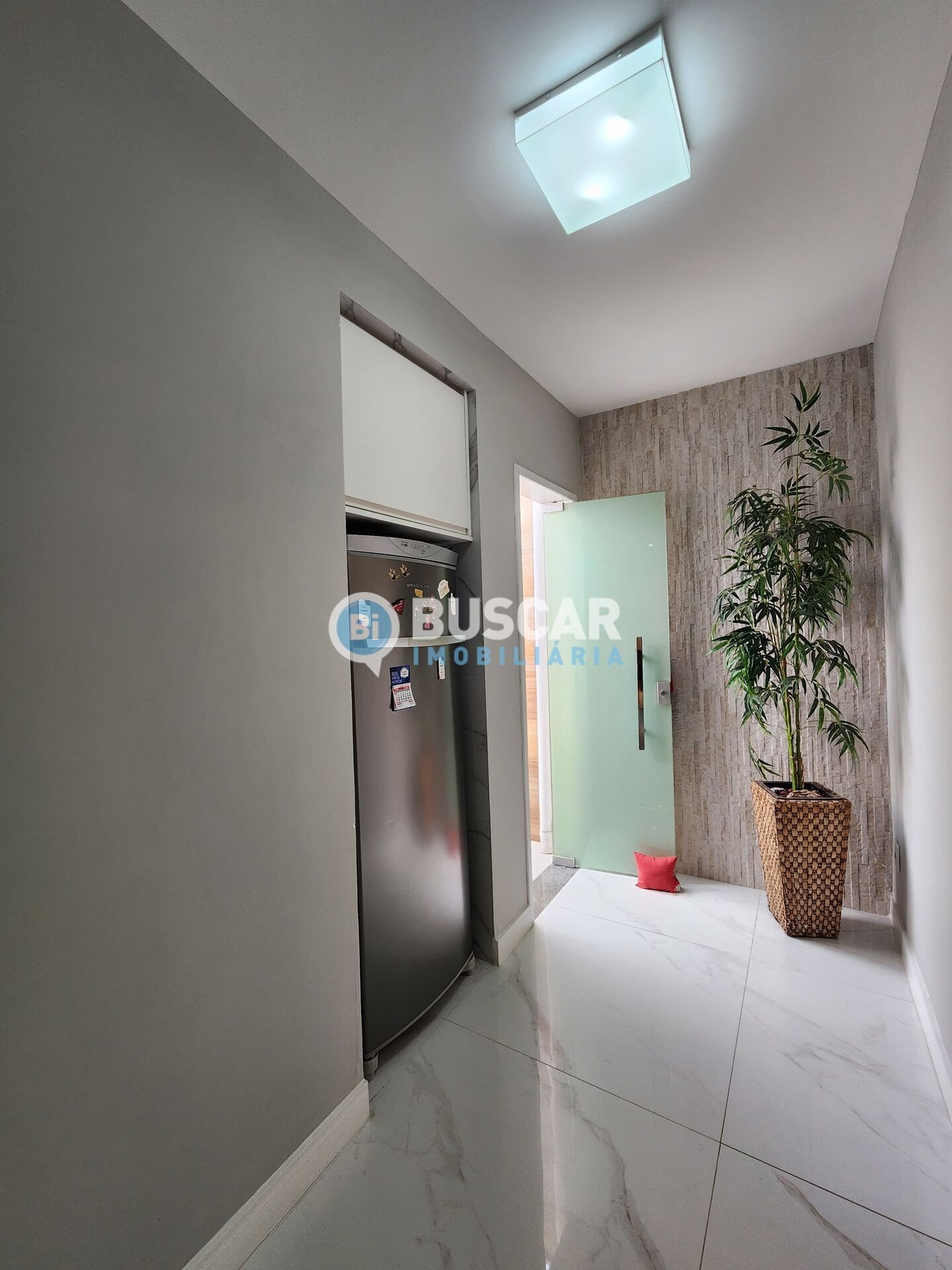 Casa à venda com 3 quartos, 1 suíte, 2 vagas e 180m² no Santa Mônica, Feira de Santana (BA) — foto 8 de 23