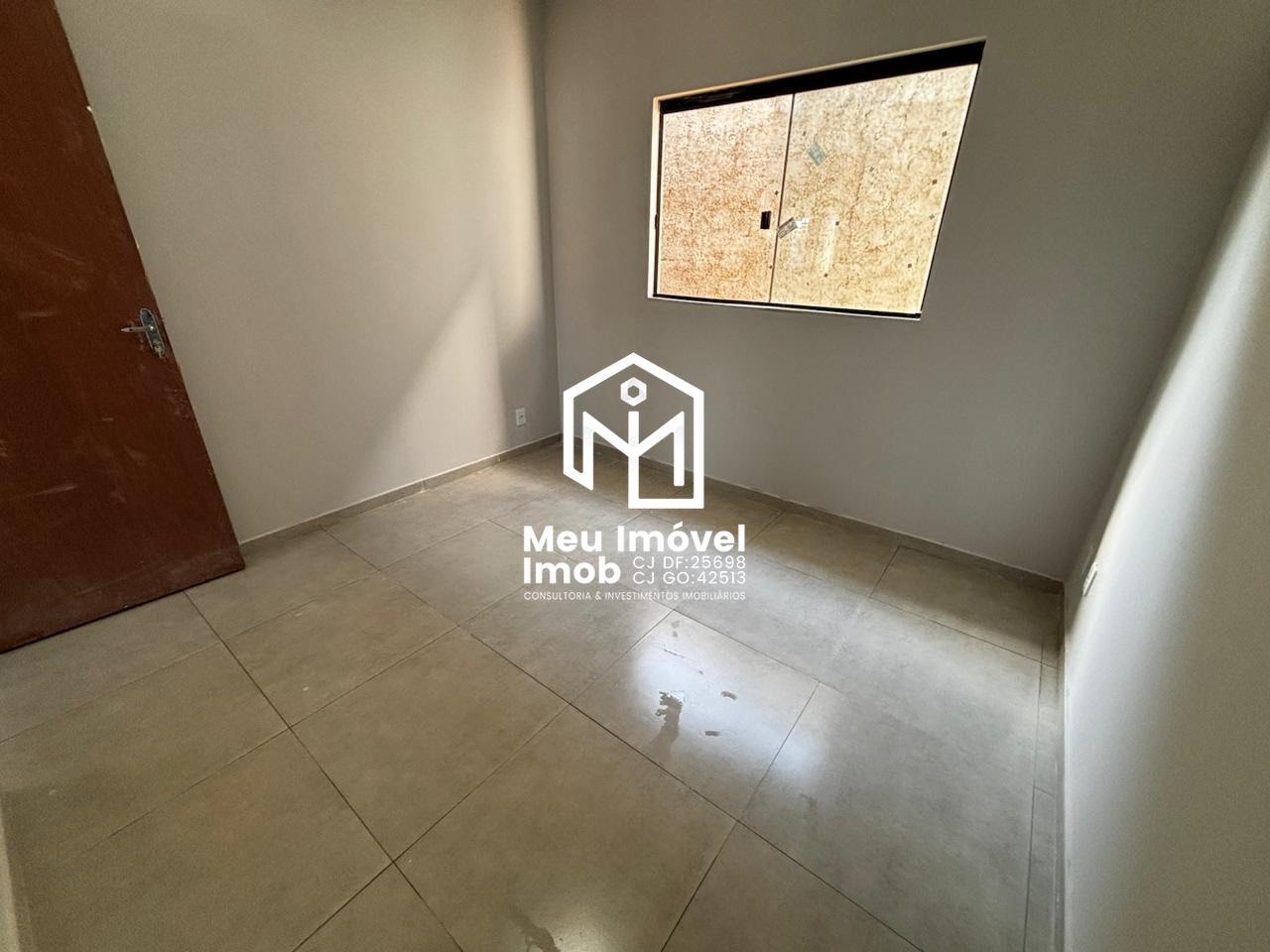 Casa, 2 quartos, 72 m² - Foto 15