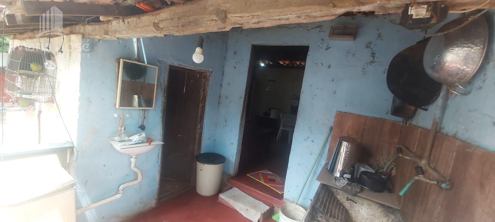 Terreno à venda com 7m² de terreno no Saco da Vida, Sete Lagoas (MG) — foto 16 de 28