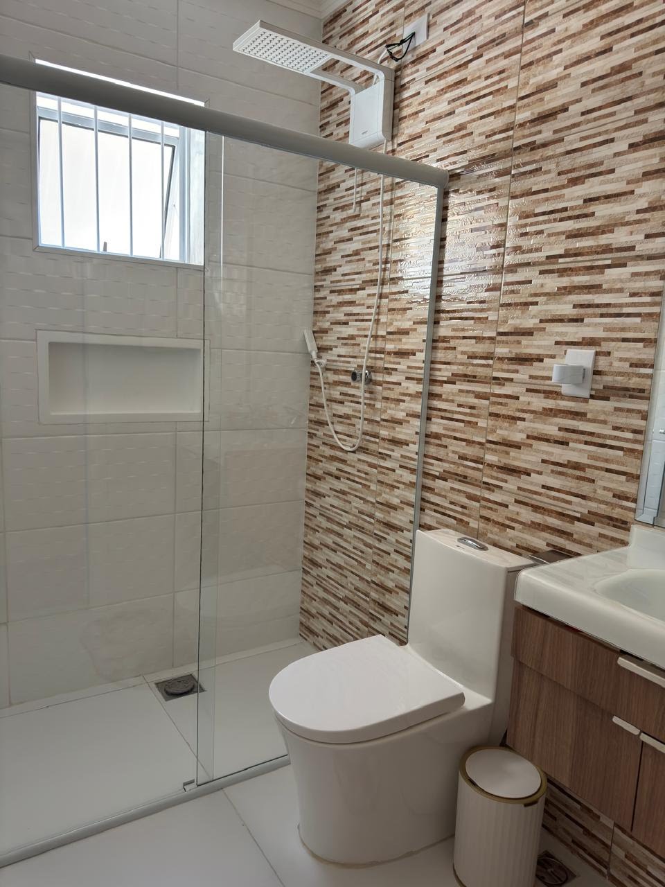 Apartamento à venda com 2 quartos, 1 suíte, 1 vaga e 125m² no Jardim Vista Linda, São Paulo (SP) — foto 20 de 22