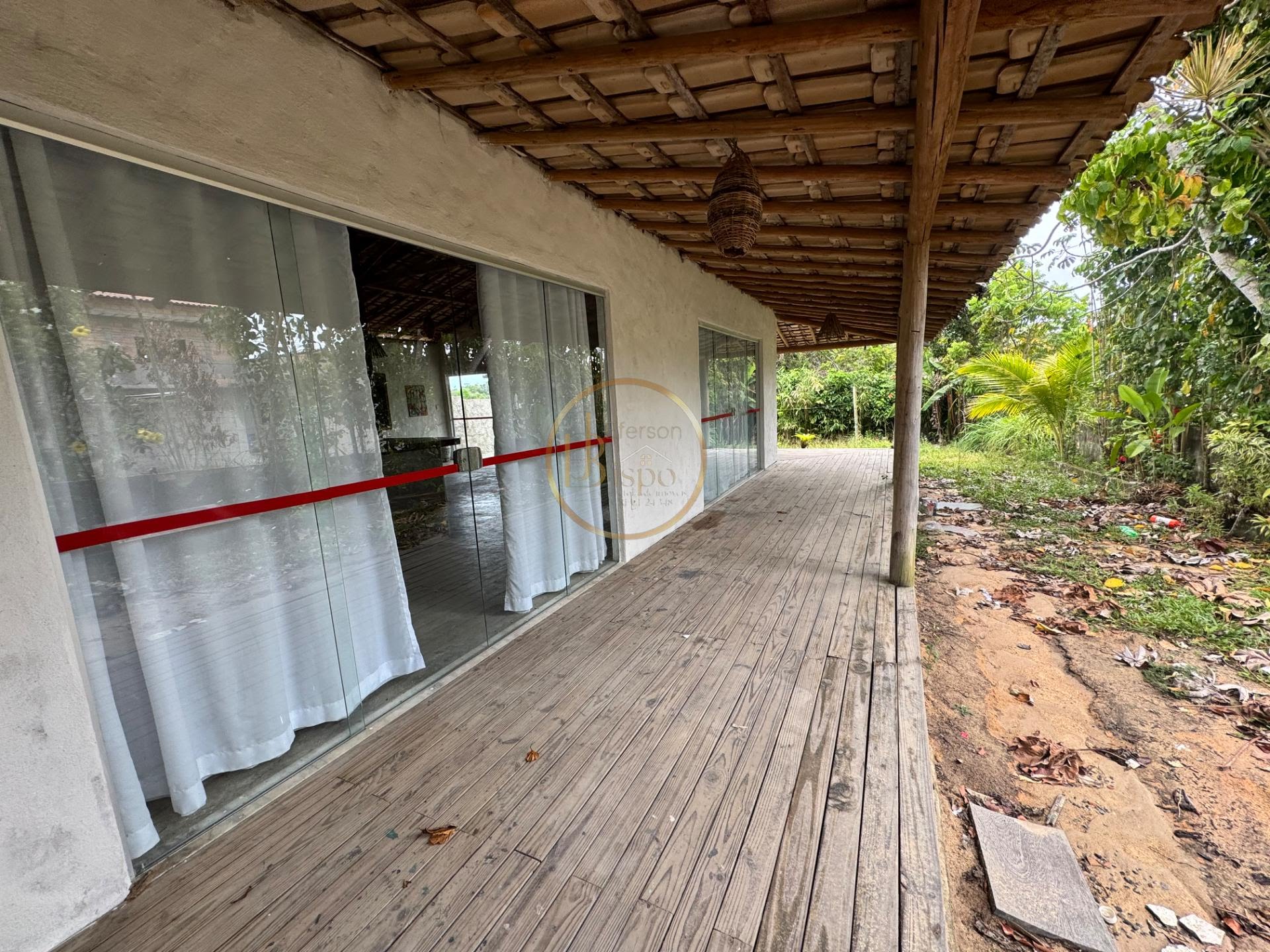 Casa à venda com 2 quartos, 1 suíte, 3 vagas e 100m² no Outeiro do Descobrimento ( Praia de Coroa Vermelha), Porto Seguro (BA) — foto 8 de 14