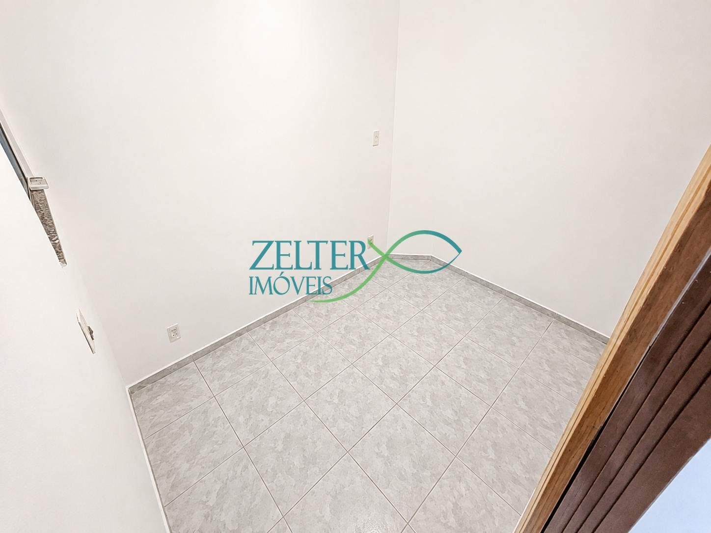 Apartamento à venda com 2 quartos, 1 banheiro e 48m² no Vila da Penha, Rio de Janeiro (RJ) — foto 14 de 25