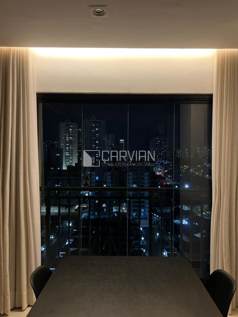 Apartamento à venda com 2 quartos, 1 suíte e 59m² no Jardim Sao Luiz, Ribeirão Preto (SP) — foto 27 de 30
