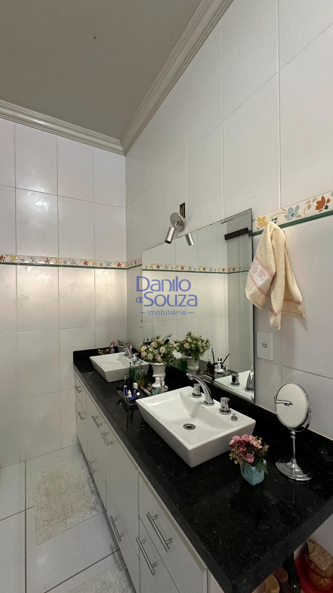 Casa à venda com 3 quartos, 1 suíte, 1 vaga e 300m² no Veredas do Belvedere, Araxá (MG) — foto 16 de 23