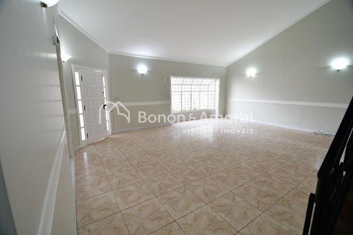 Casa, 4 quartos, 400 m² - Foto 11