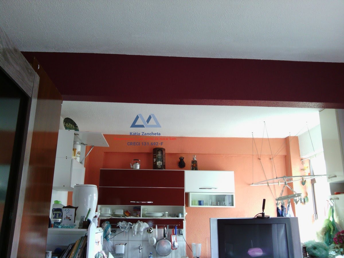 Studio à venda com 1 quarto, 1 banheiro e 29m² no Centro, São Paulo (SP) — foto 12 de 21