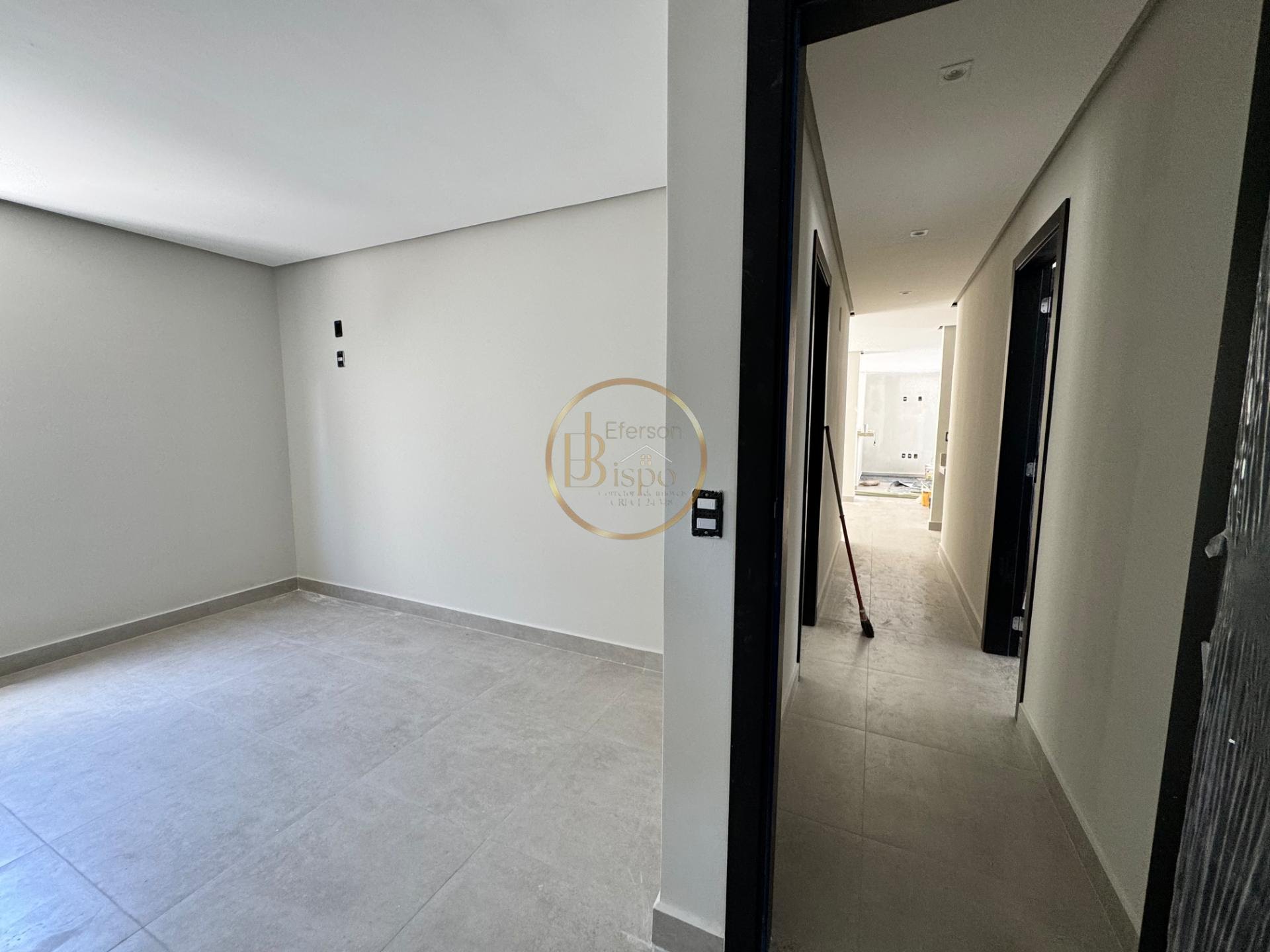 Apartamento à venda com 4 quartos, 2 suítes, 2 vagas e 160m² no Orla Norte, Porto Seguro (BA) — foto 5 de 22