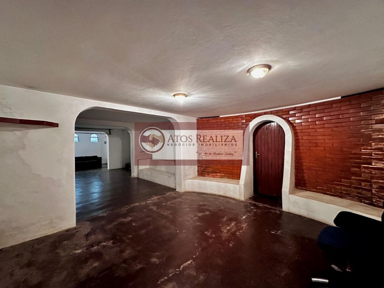 Casa à venda com 4 quartos, 2 suítes, 6 vagas e 380m² no Interlagos, São Paulo (SP) — foto 16 de 30