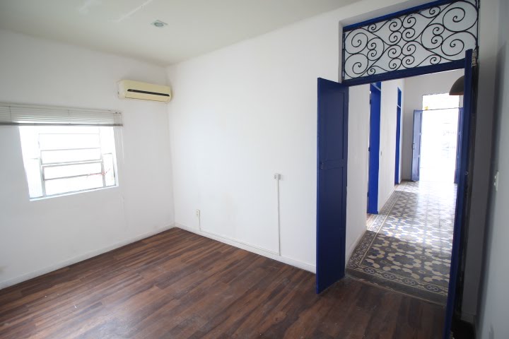Casa à venda com 4 quartos, 1 banheiro e 90m² no Torre, Recife (PE) — foto 26 de 26