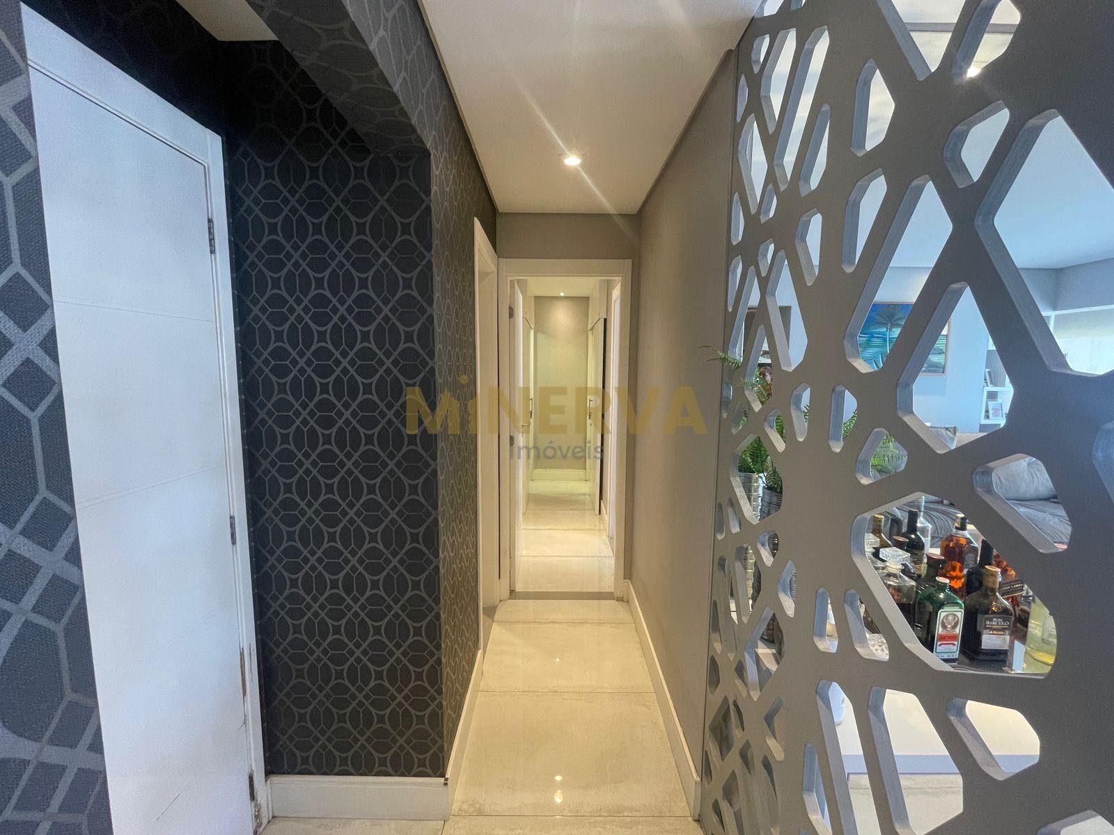 Apartamento à venda com 4 quartos, 1 suíte, 2 vagas e 107m² no Tatuapé, São Paulo (SP) — foto 10 de 30