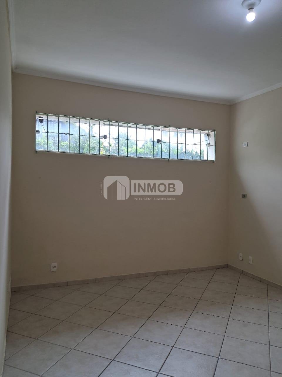 Comercial para alugar com 2 banheiros, 3 vagas e 310m² no Centro, Taubaté (SP) — foto 5 de 30
