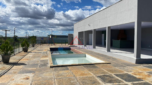 Apartamento em Angelim  -  Teresina