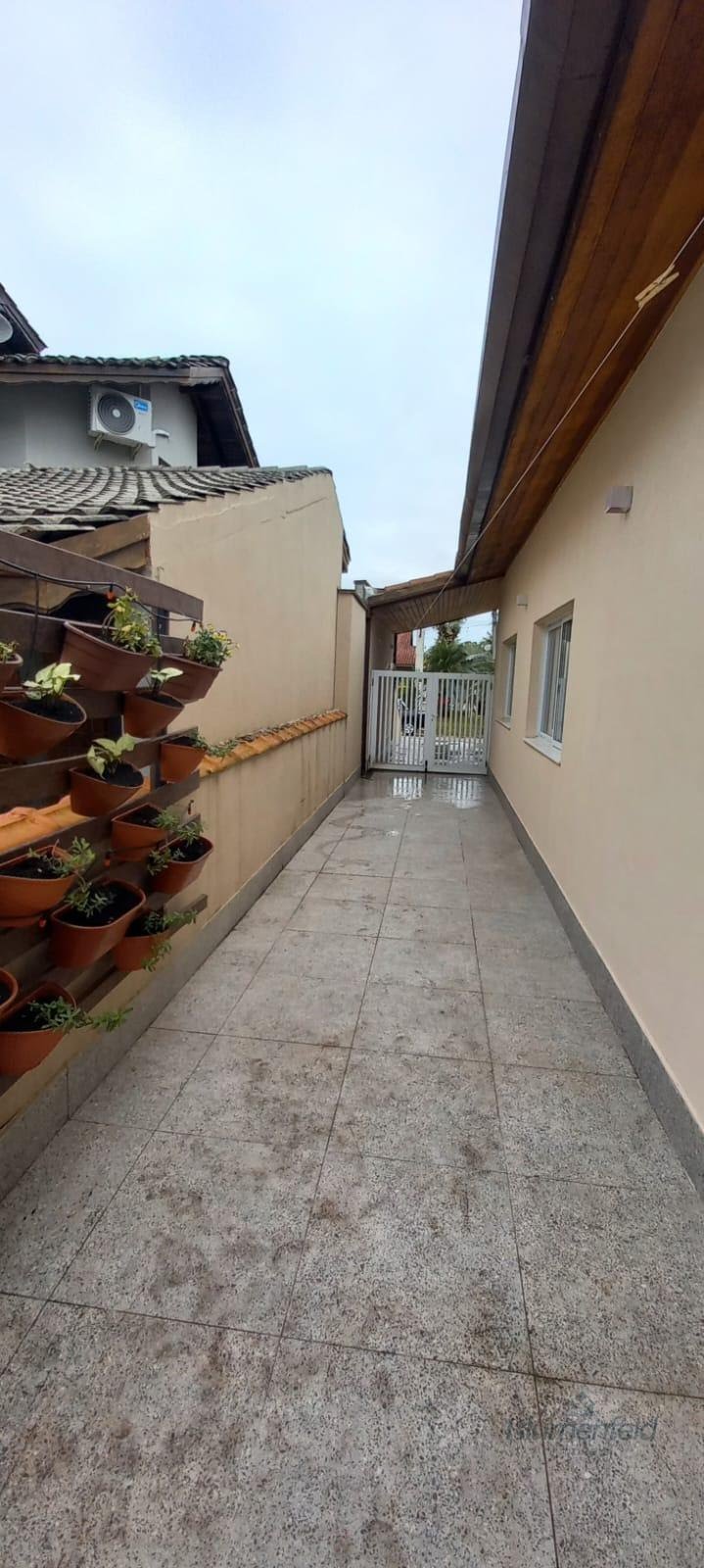 Casa à venda com 4 quartos, 2 banheiros e 200m² no Morada da Praia, Bertioga (SP) — foto 13 de 20
