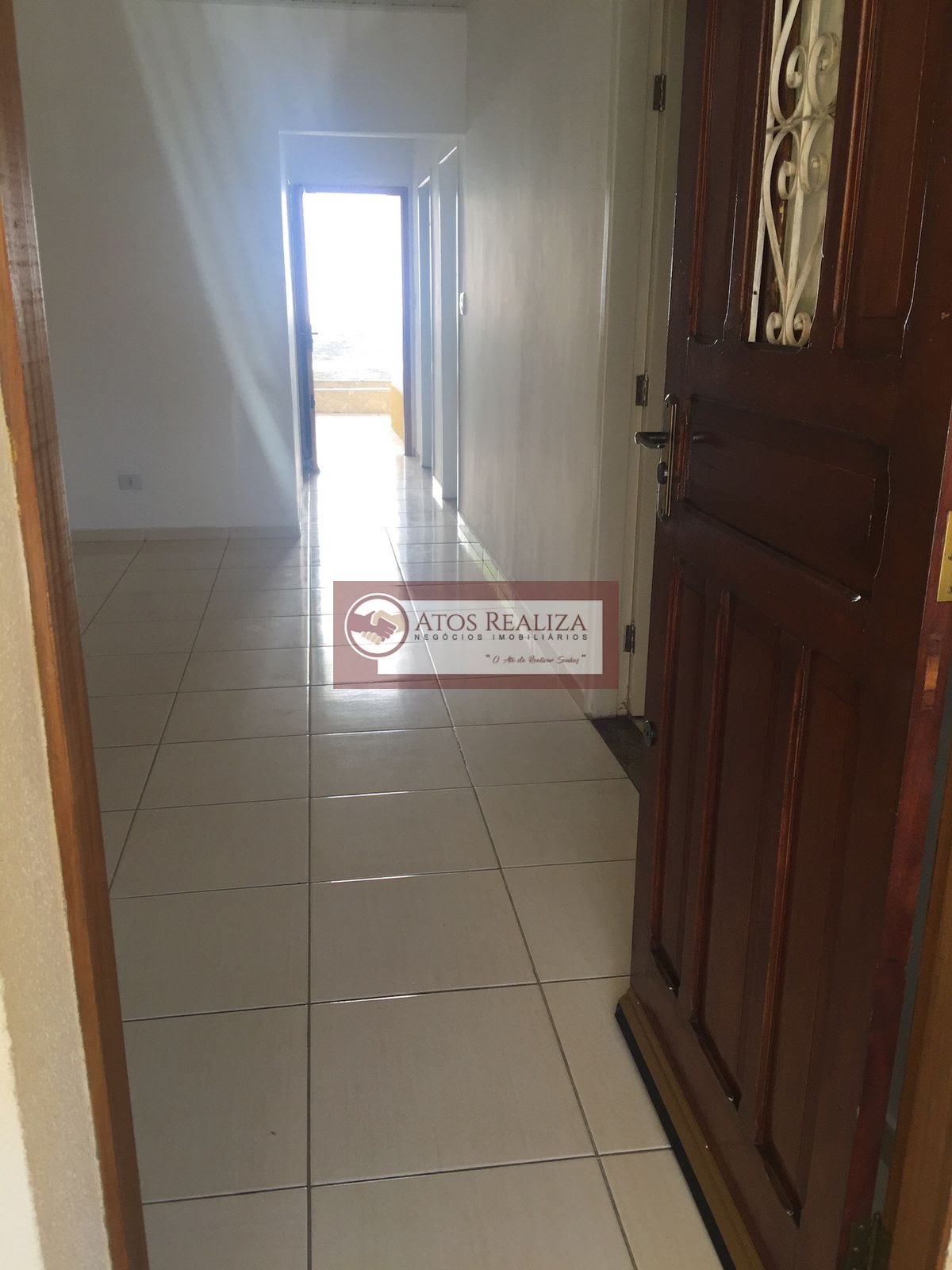 Casa para alugar com 2 quartos, 1 banheiro, 2 vagas e 90m² no Vila Gea, São Paulo (SP) — foto 14 de 16