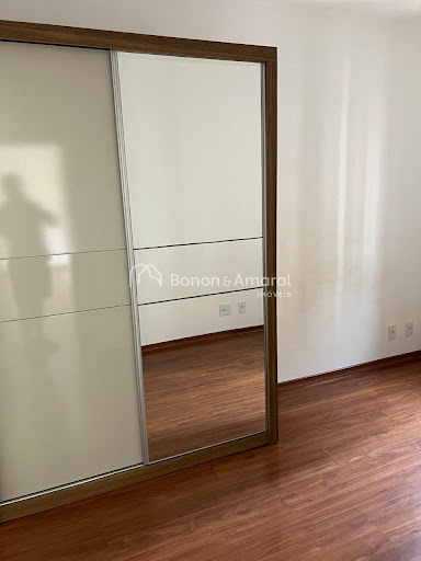 Apartamento, 2 quartos, 57 m² - Foto 14