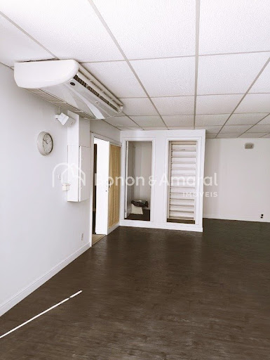 Sala-Conjunto, 223 m² - Foto 15