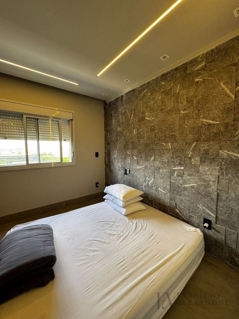 Apartamento à venda com 2 quartos, 2 suítes, 2 vagas e 115m² no Green Home, São José do Rio Preto (SP) — foto 5 de 15